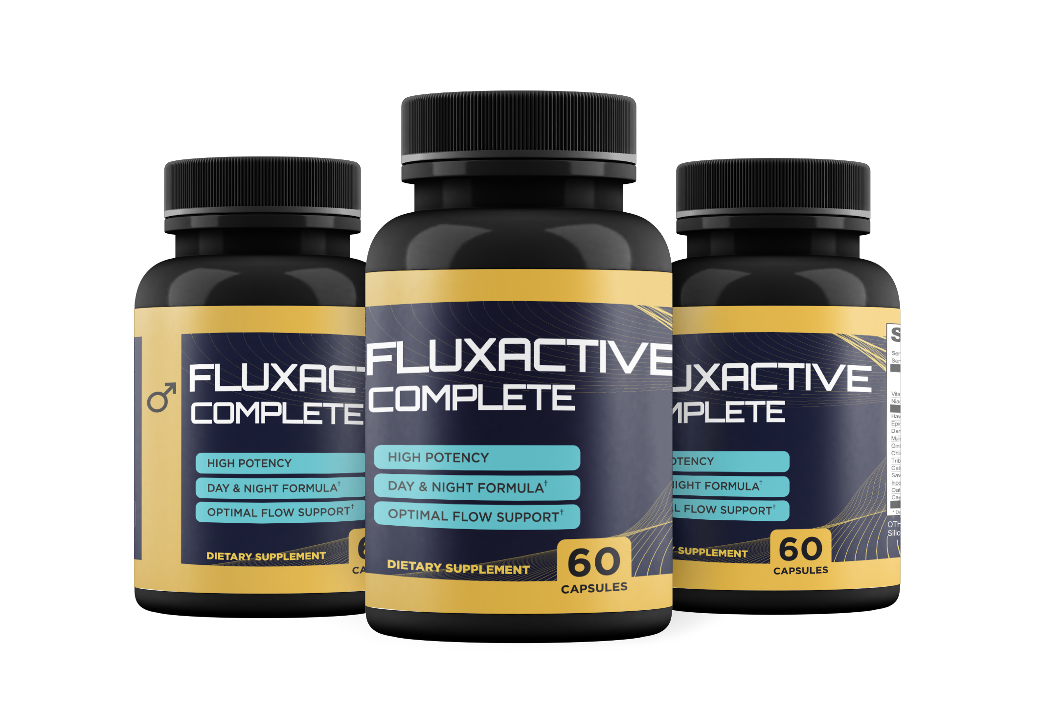 fluxactive buy